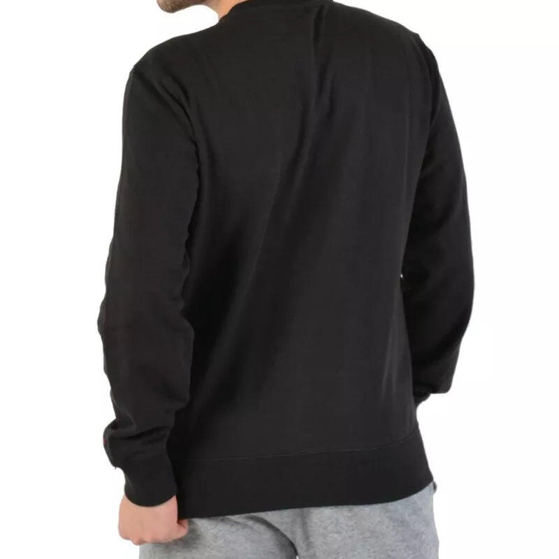 Sweat Homme Crewneck Sweatshirt 3/5