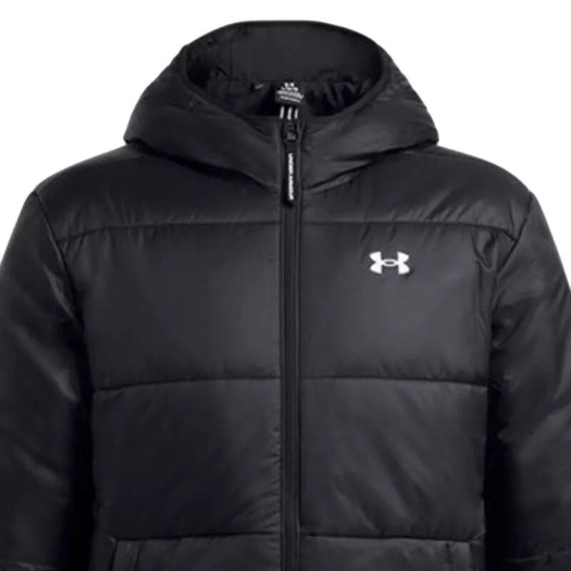 Blouson Under Armour Lightweight 6/7