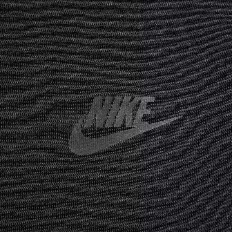 Chaqueta de chándal Nike TECH FLEECE FULL ZIP HOODIES 5/7