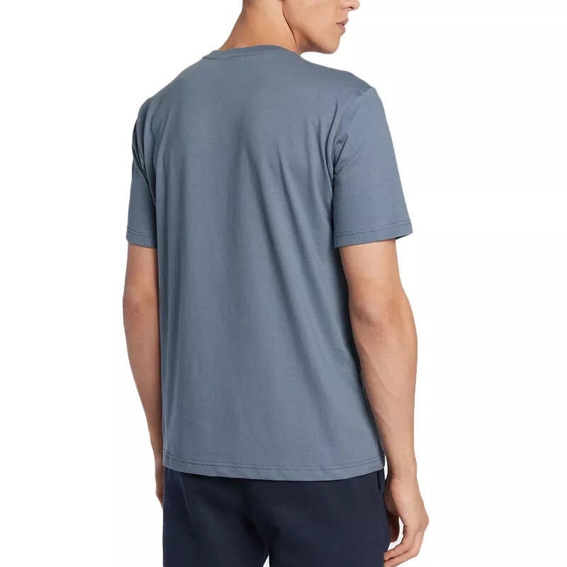 T-shirt Champion TEE SHIRT CHAMPION 3/6