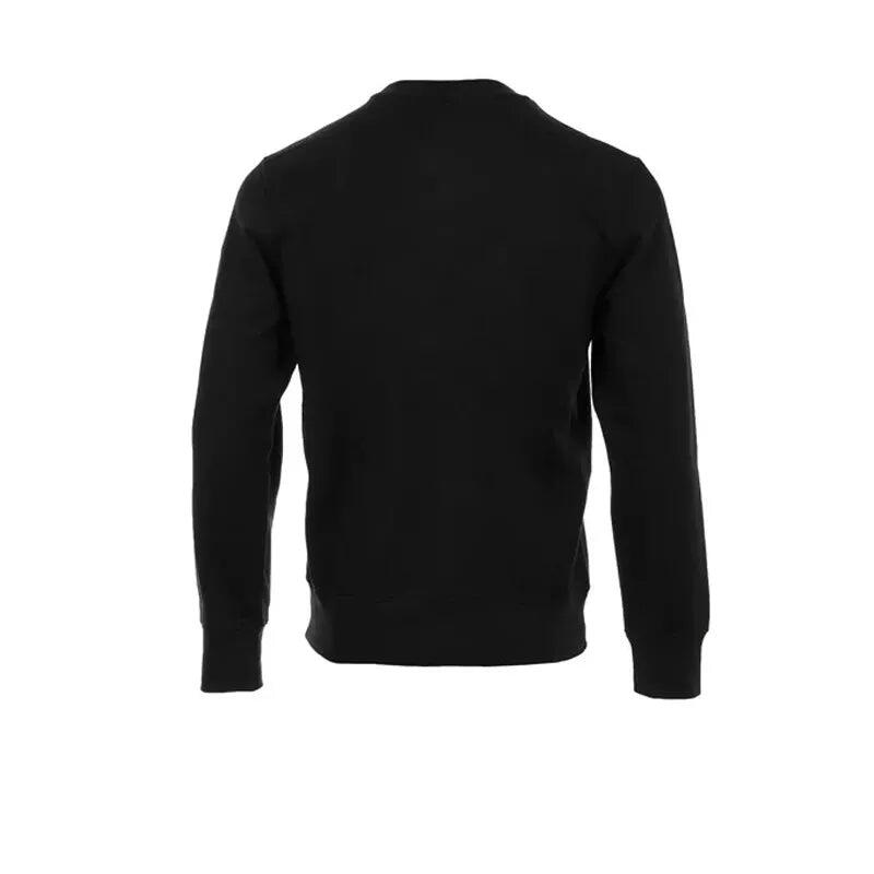 Sweat Homme Crewneck Sweatshirt 5/5