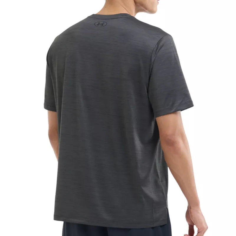T-shirt Under Armour Tech vent 7/7