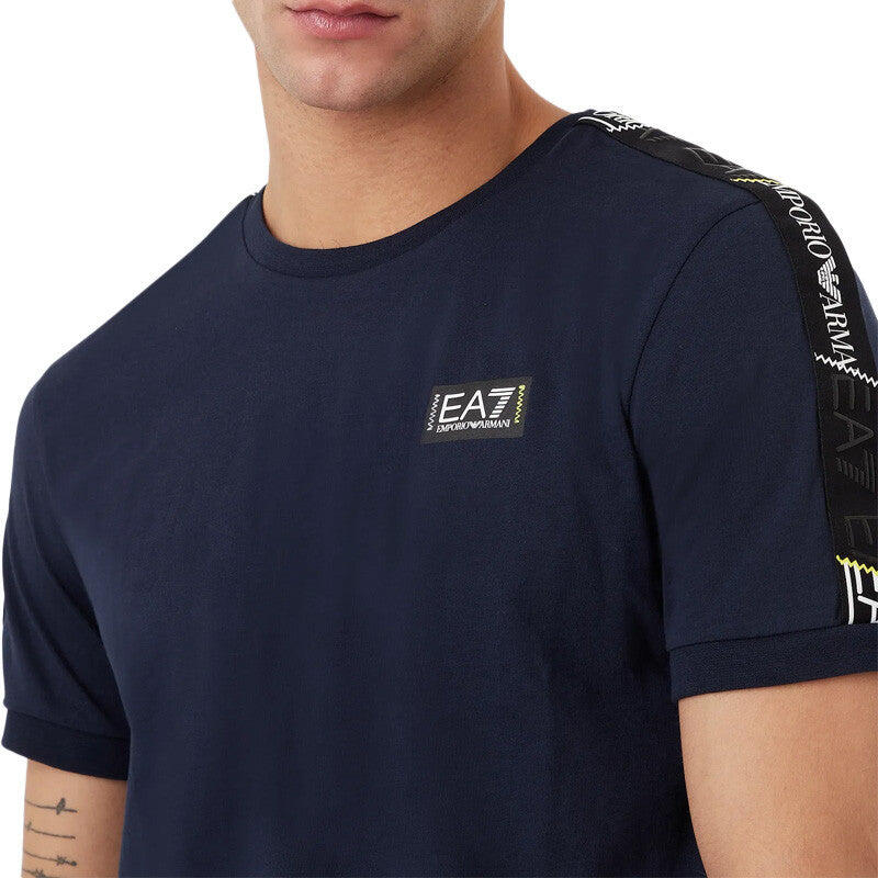 Camiseta EA7 Emporio Armani T-SHIRT 5/5