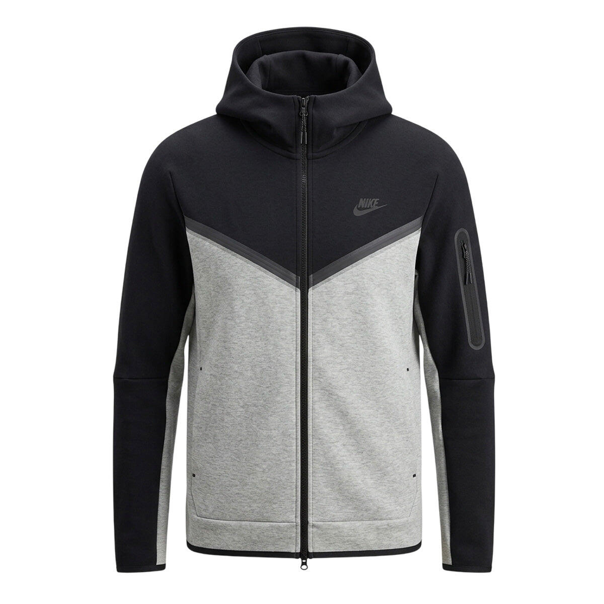 NIKE picture