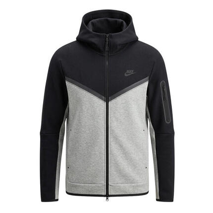 Veste de survêtement Nike TECH FLEECE FULL ZIP HOODIES