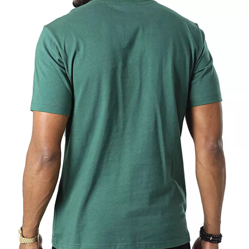 T-shirt Champion TEE SHIRT CHAMPION 4/4