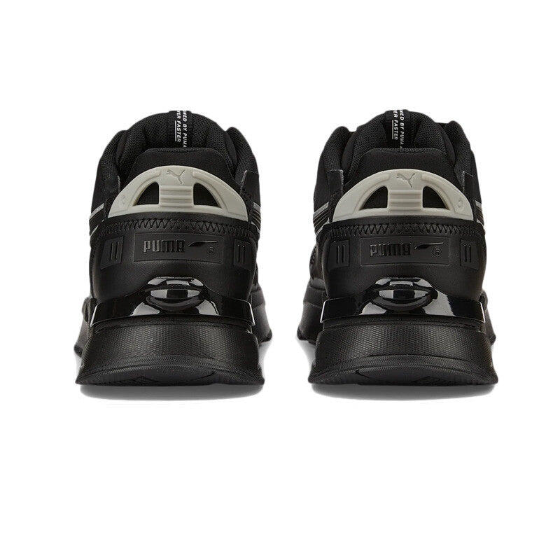 Zapatilals Puma Mirage Sport Tech Reflective 6/6