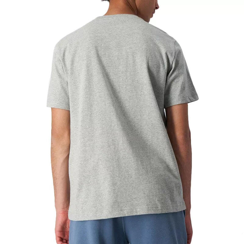 Tee-shirt Champion TEE SHIRT CHAMPION 4/5