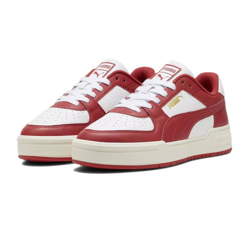Zapatillas Puma CA PRO CLASSIC 3/7