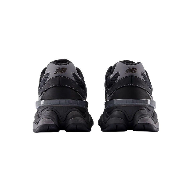 Ténis 9060 Mono Black 7/7