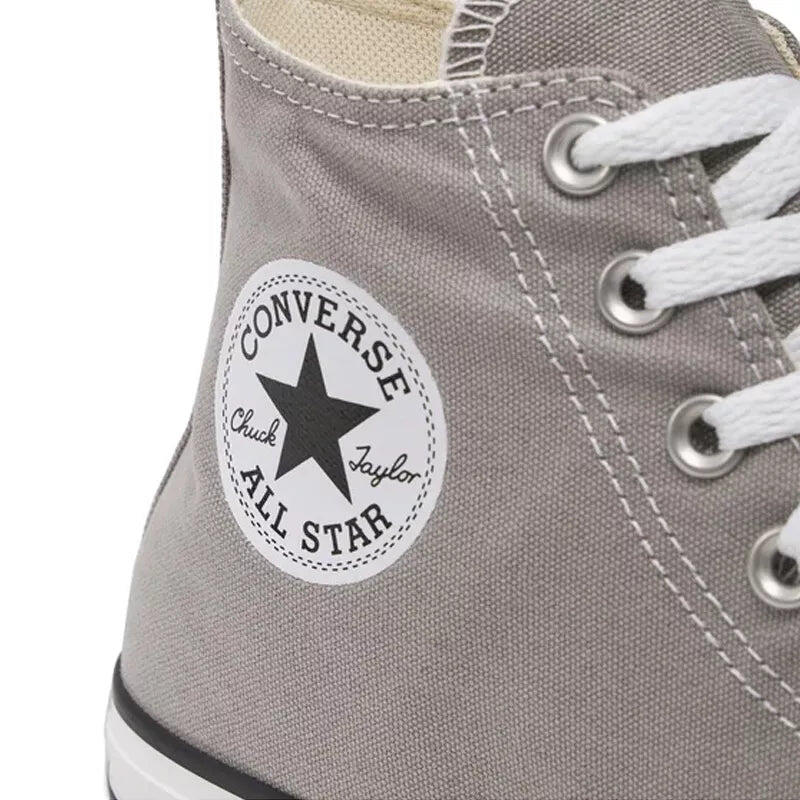 Sportschoenen Converse Chuck Taylor All Star 6/6