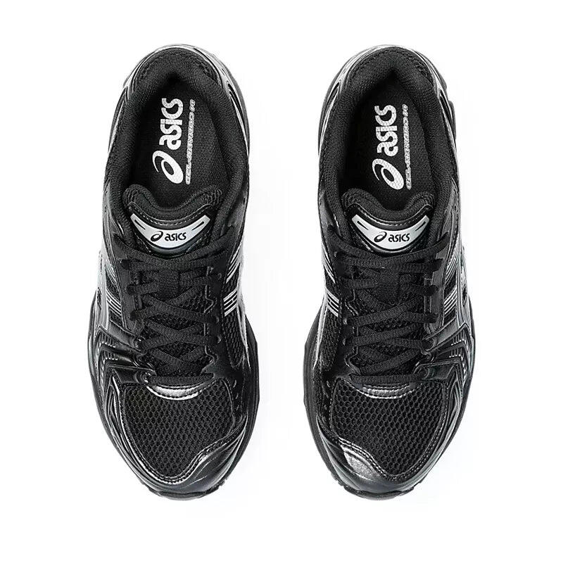 Tenis  Gel-Kayano 14 Black Pure Silver 5/7