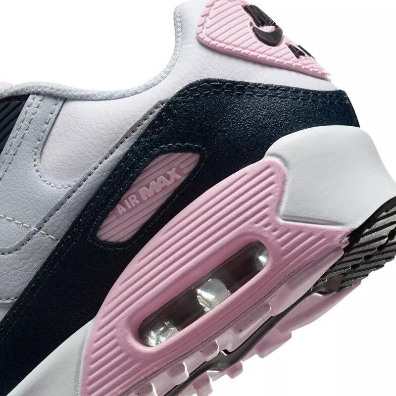 Nike Air Max 90 Ltr Junior Cd6864-134 7/7
