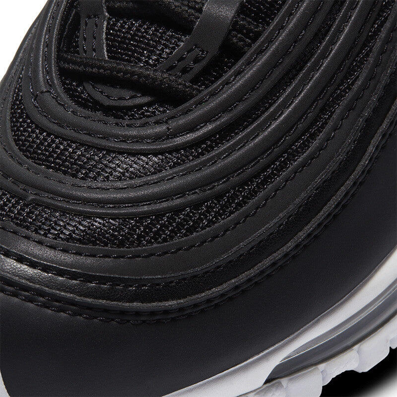 Chaussure universel enfants Nike Air Max 97 GS 7/7