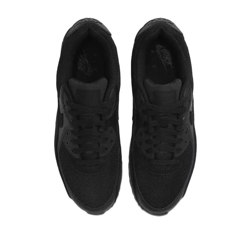 Basket Nike AIR MAX 90 6/7