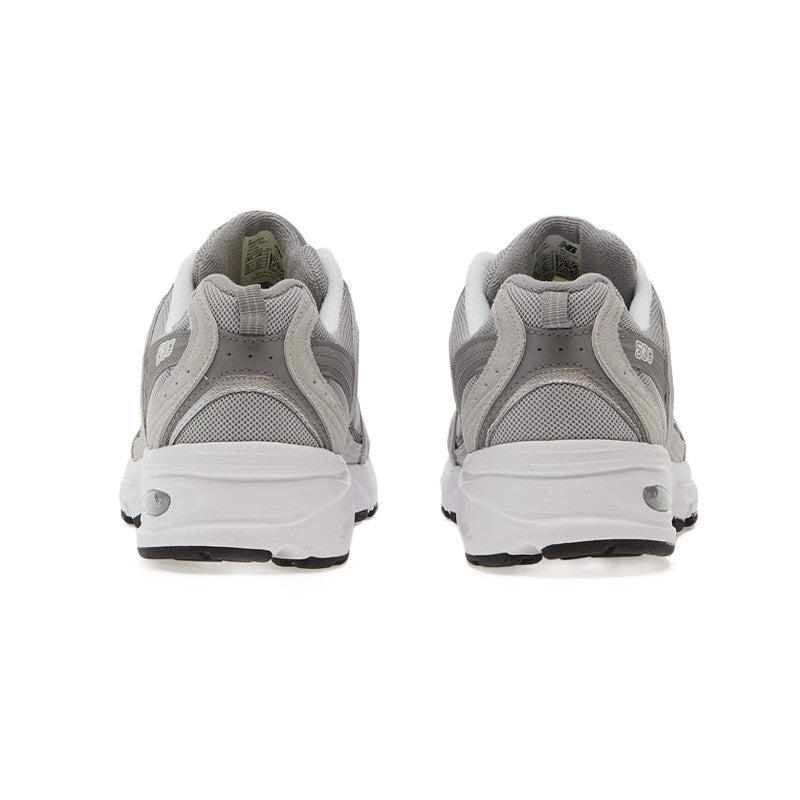 Scarpe da ginnastica New Balance 530 6/6