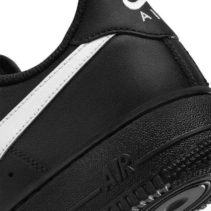Schoenen universeel voor heren Nike Air Force 1 07 6/7