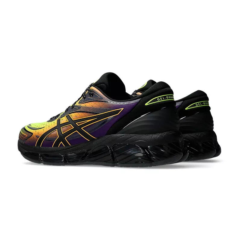 Baskets Homme Gel Quantum 360 VIII 7/7