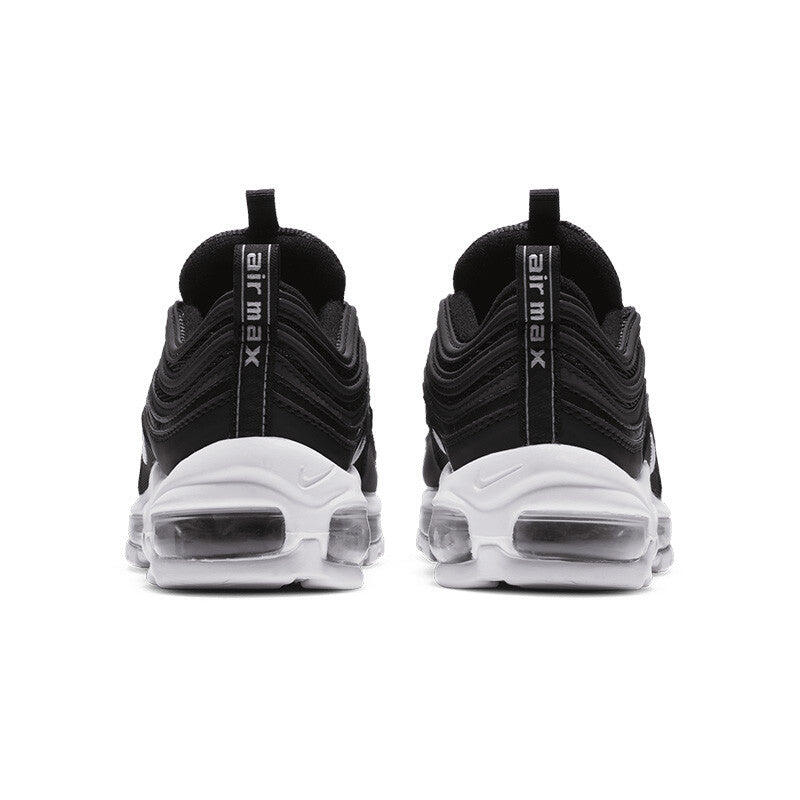 Kinder universal Schuhe Nike Air Max 97 GS 6/7