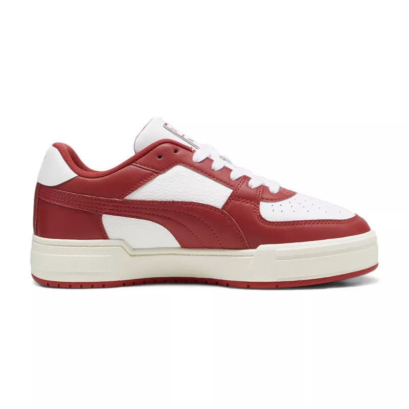 Zapatillas Puma CA PRO CLASSIC 2/7