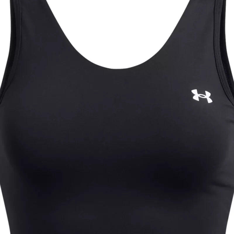 Débardeur femme Under Armour Motion 5/5