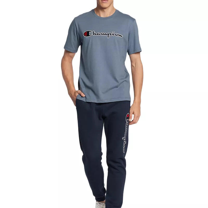 T-shirt Champion TEE SHIRT CHAMPION 6/6