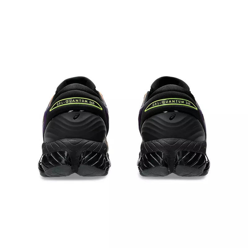 Chaussures Hommes Asics Gel-Quantum 360 Viii noir 6/7