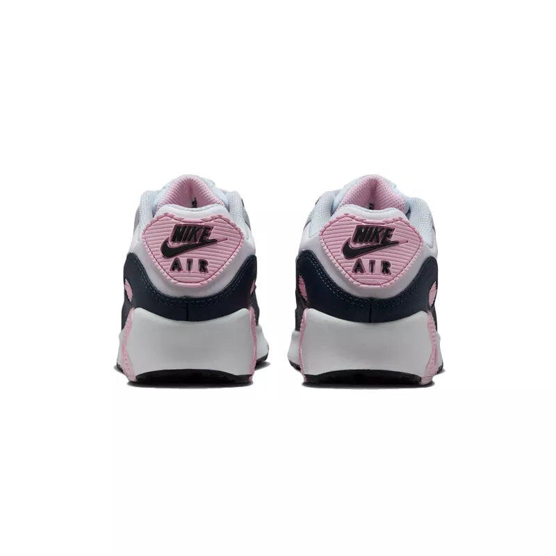 Nike Air Max 90 Ltr Junior Cd6864-134 6/7