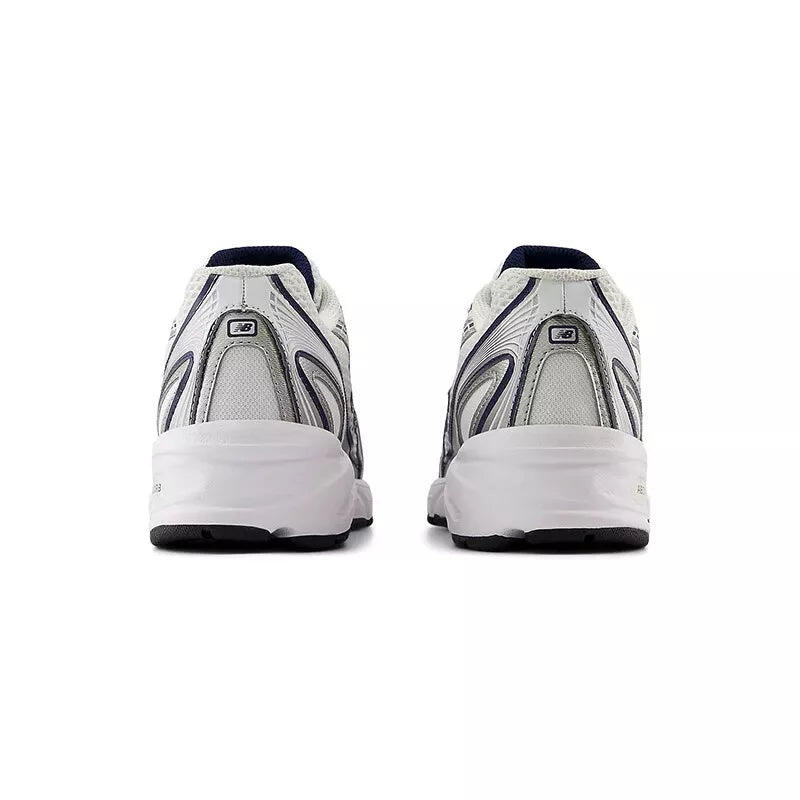 Sapatilhas para Mulher New Balance 740 Cinza 6/7