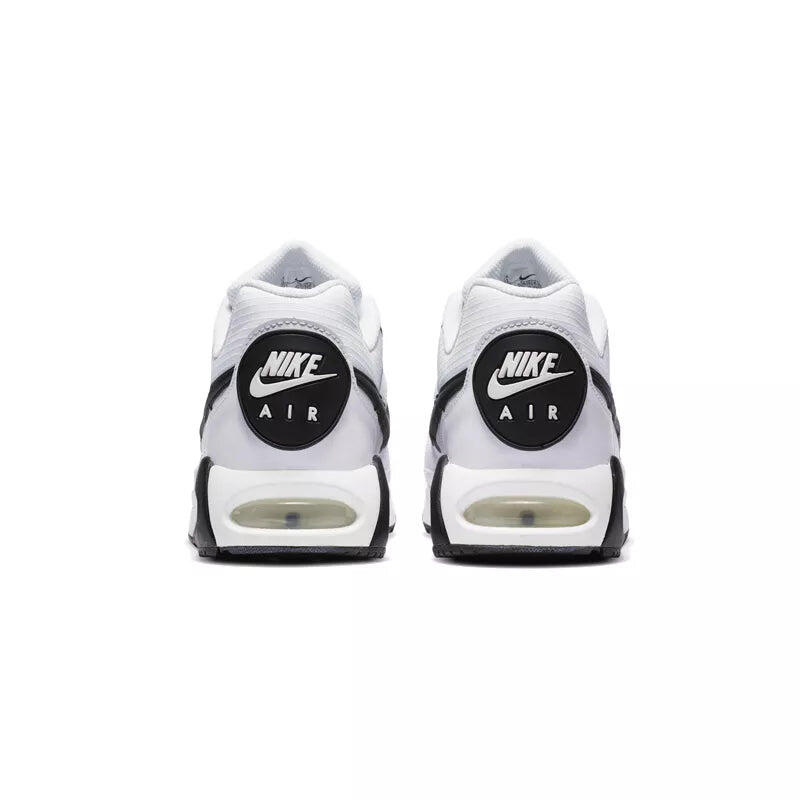 Chaussures Hommes Nike Air Max Ivo blanc 6/7