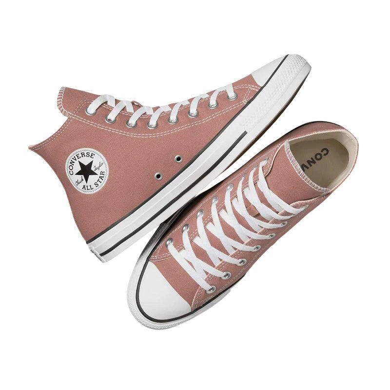 Converse - Ctas hi rose A10534C 3/5