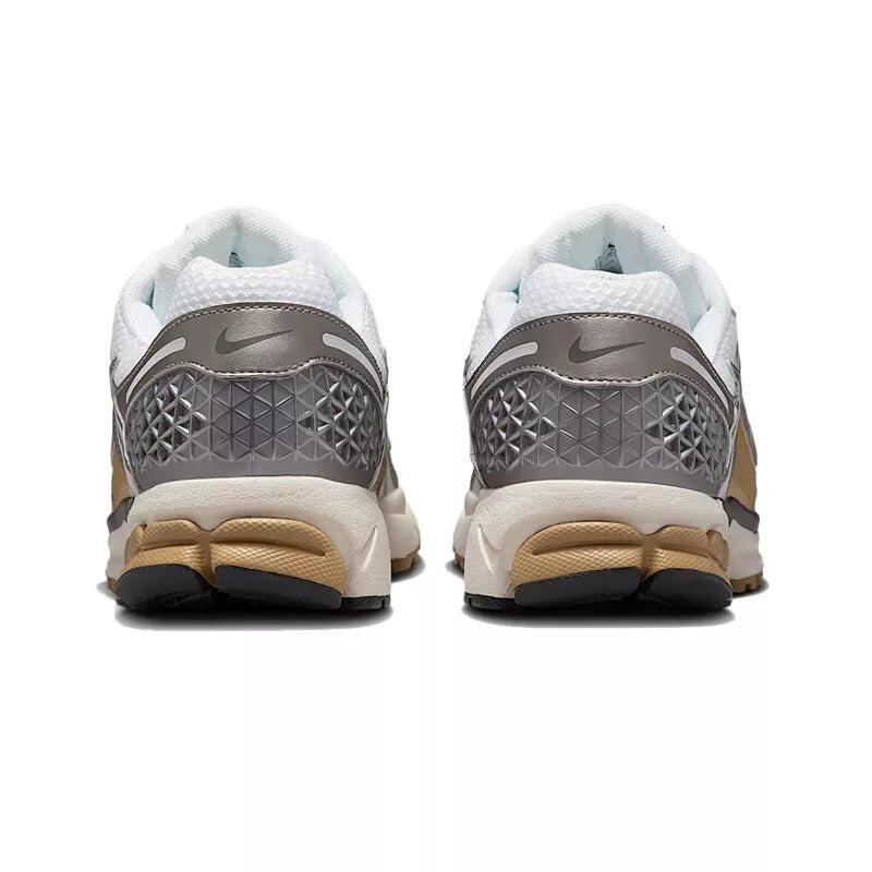 Nike Zoom Vomero 5 Phantom Fj4151-006 6/7