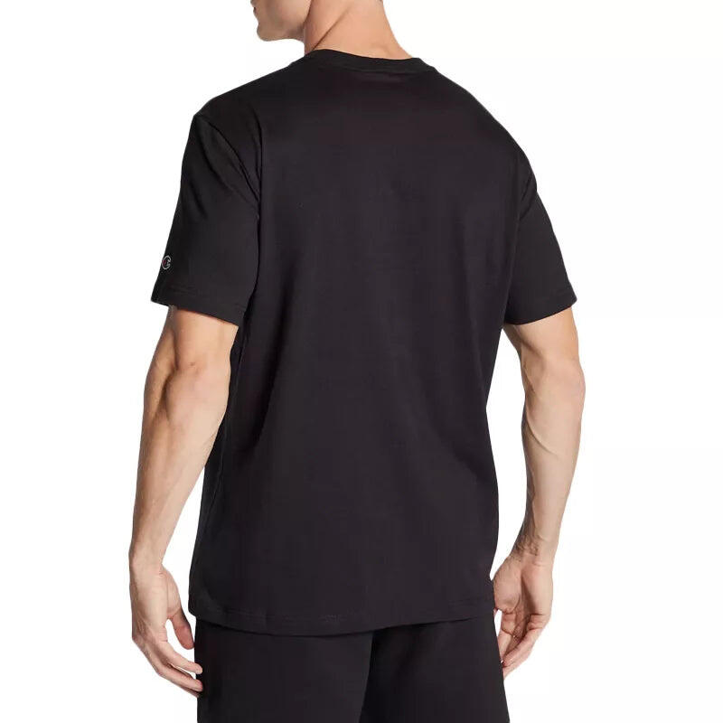 Camiseta Champion TEE SHIRT CHAMPION 3/6