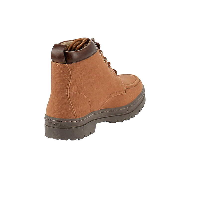 Boots Timberland ICON 6 INCH PREMIUM 5/5