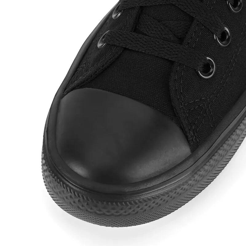 Sneakers Converse Chuck Taylor All Star Move Platform, Zwart, Dames 6/7