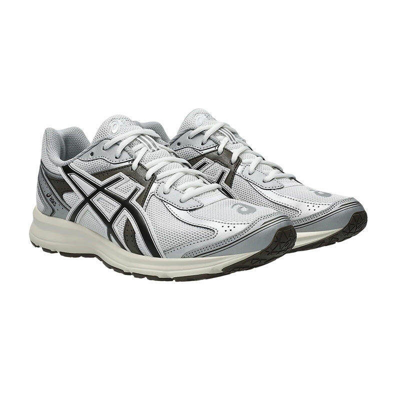 Zapatillas Asics JOG 100S Asics 3/6
