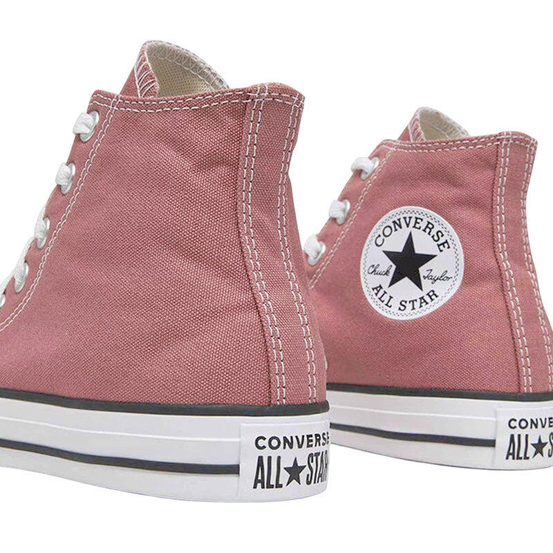 Converse - Ctas hi rose A10534C 4/5