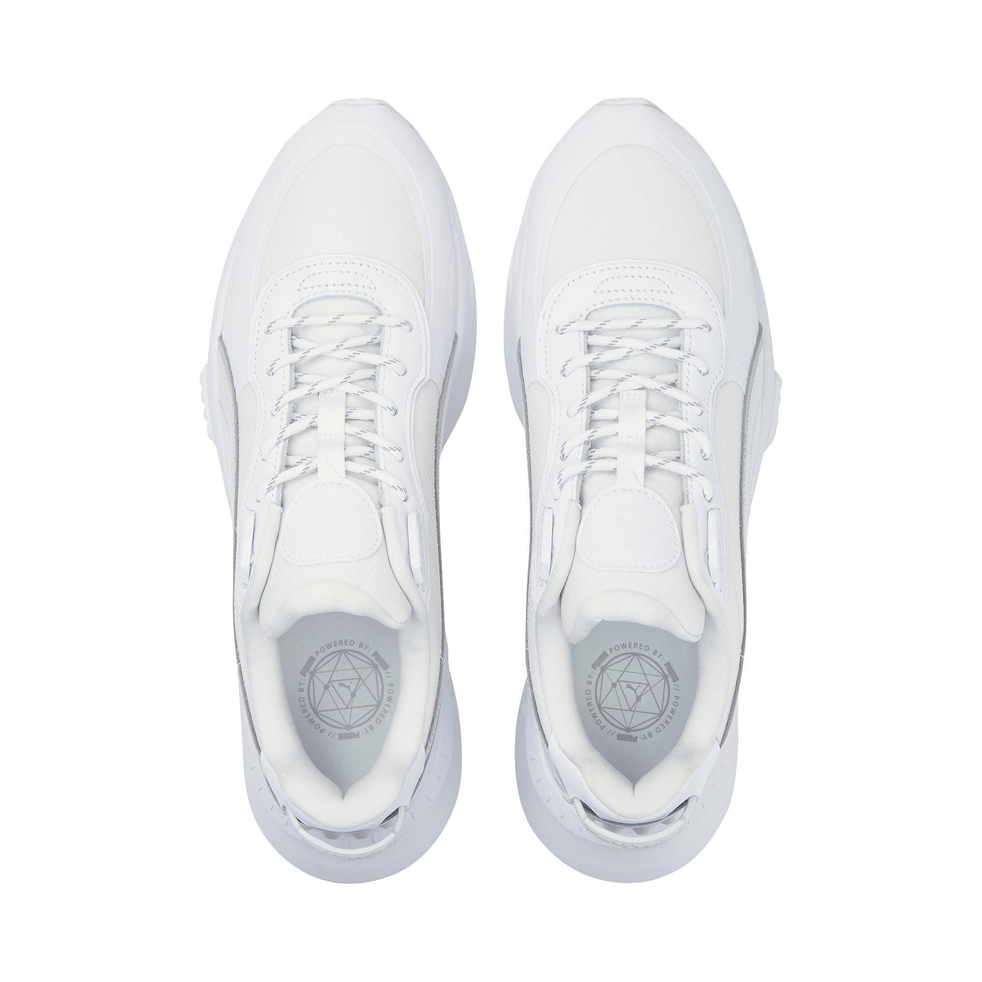 Wild Rider Nano Ls Chaussures de running Homme 5/6