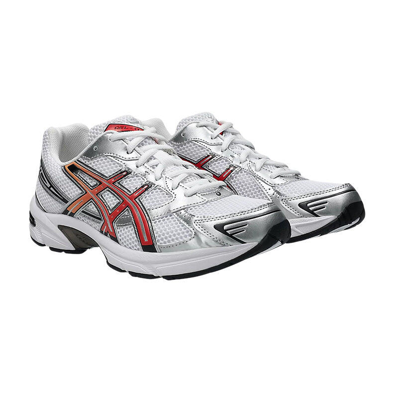 ASICS Gel-1130 3/6