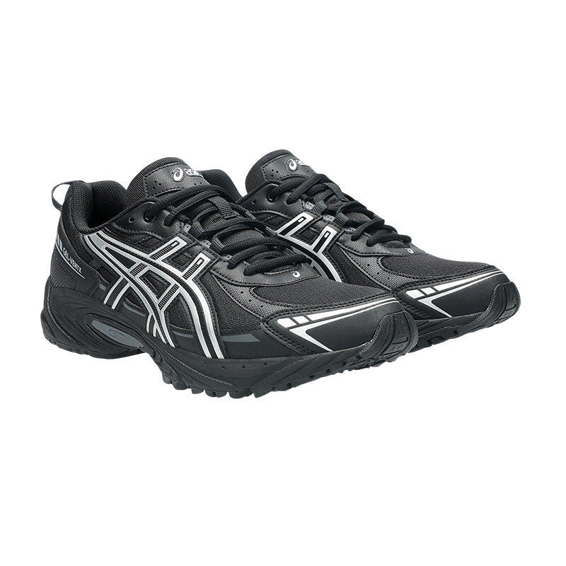 ASICS Gel-Ventx 3/6