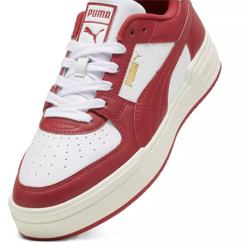 Zapatillas Puma CA PRO CLASSIC 5/7