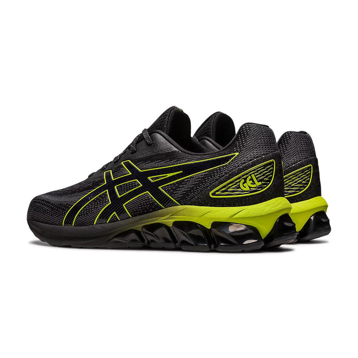 Asics Gel-Quantum 180 Vii Tênis Adulto 7/7