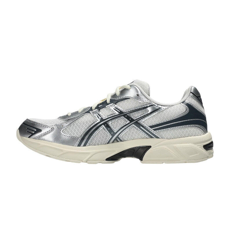 ASICS Gel-1130 3/7
