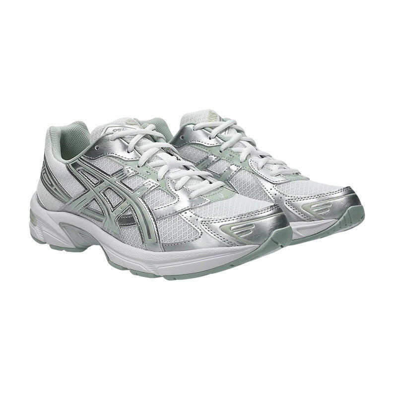 Ténis casual Asics Gel 1130 Asics 3/6