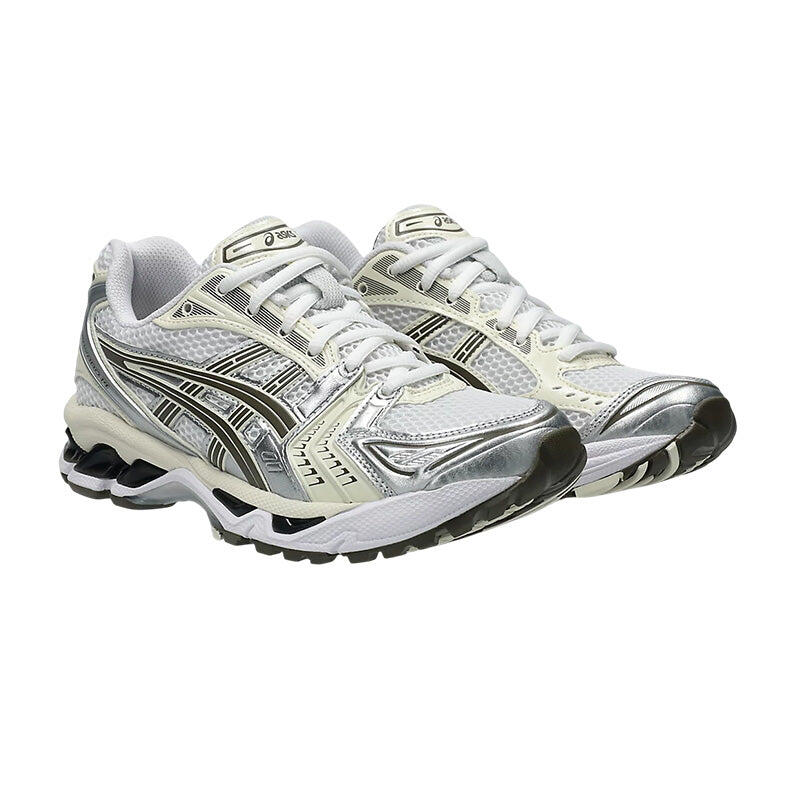 Ténis casual Asics GEL KAYANO 14 Asics 3/7