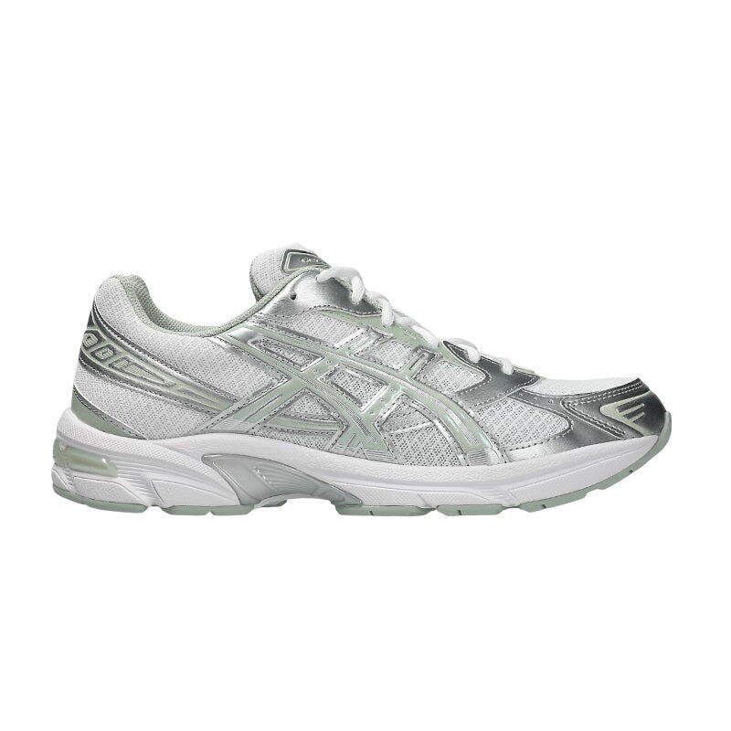 ASICS Gel-1130 Scarpe Sportwalking Uomo 2/6