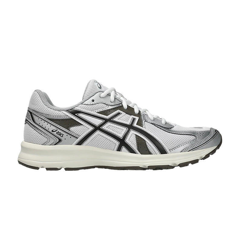 Zapatillas Asics JOG 100S Asics 2/6
