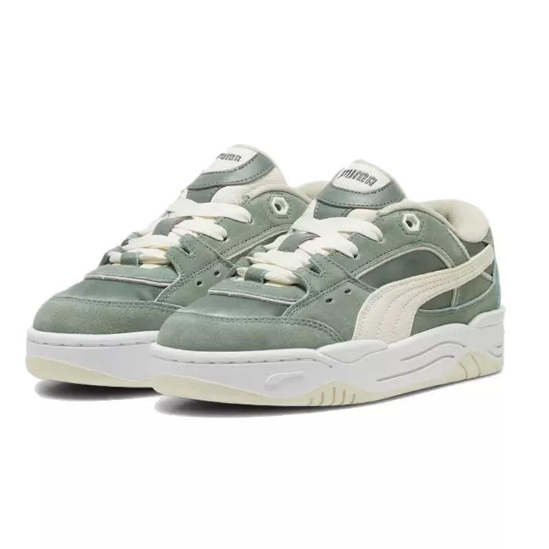 Basket Puma PUMA-180 CORDUROY 6/6