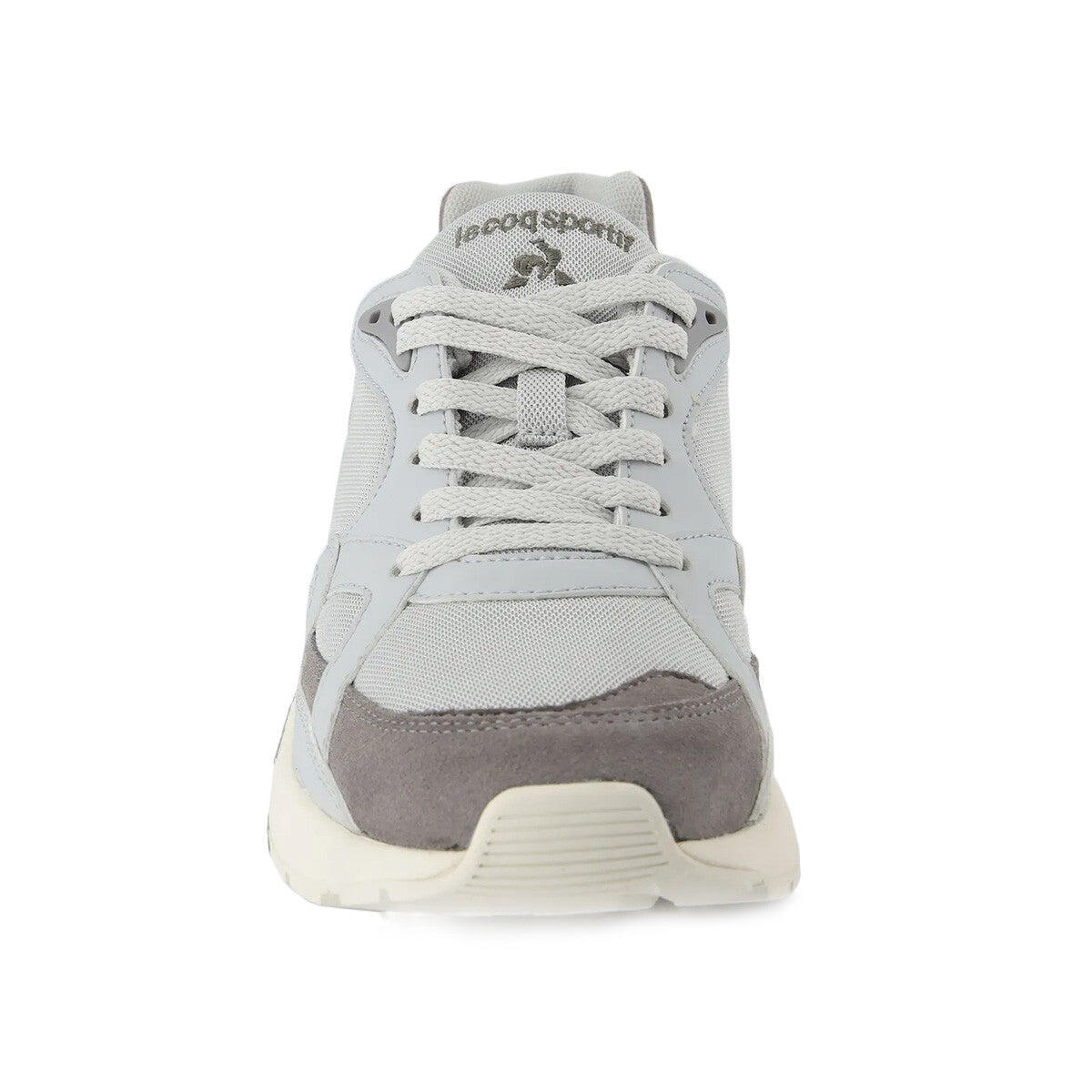 Lcs R850 Chaussures de running Homme 5/6