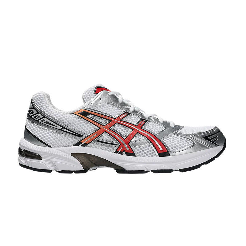 ASICS Gel-1130 2/6